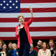 Illustration for article titled Elizabeth Warren Is the First 2020 Candidate Who Wont Take Money From Fossil Fuel Interests
